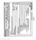 Fig. 25 - Managing print jobs