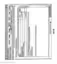 Fig. 26 - Managing print jobs