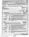 Fig. 27 - Managing print jobs