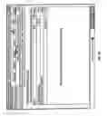 Fig. 28 - Managing print jobs
