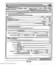 Fig. 29 - Managing print jobs