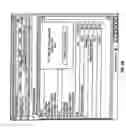 Fig. 30 - Managing print jobs