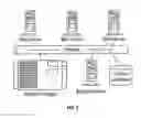 Fig. 31 - Managing print jobs