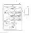 Fig. 01 - Information processing apparatus that requires authentication of user, control method therefor, and storage medium
