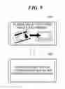 Fig. 09 - Information processing apparatus that requires authentication of user, control method therefor, and storage medium