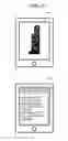 Fig. 16 - Information processing apparatus that requires authentication of user, control method therefor, and storage medium