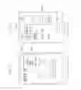 Fig. 05 - Information processing apparatus for searching printer, method for controlling information processing apparatus, and storage medium