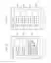 Fig. 10 - Information processing apparatus for searching printer, method for controlling information processing apparatus, and storage medium