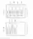 Fig. 11 - Information processing apparatus for searching printer, method for controlling information processing apparatus, and storage medium