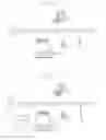 Fig. 02 - Printing apparatus capable of performing near field wireless communication, method for controlling printing apparatus, and storage medium