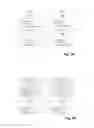 Fig. 04 - IMAGE DATA GENERATION