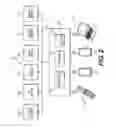 Fig. 03 - Systems and methods for dynamic mobile printing based on scheduled events