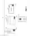 Fig. 04 - Systems and methods for dynamic mobile printing based on scheduled events
