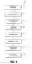 Fig. 05 - Systems and methods for dynamic mobile printing based on scheduled events