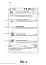 Fig. 06 - Systems and methods for dynamic mobile printing based on scheduled events