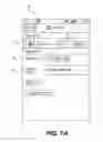 Fig. 08 - Systems and methods for dynamic mobile printing based on scheduled events