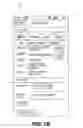 Fig. 09 - Systems and methods for dynamic mobile printing based on scheduled events