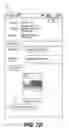 Fig. 11 - Systems and methods for dynamic mobile printing based on scheduled events