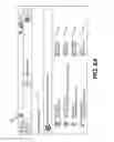 Fig. 12 - Systems and methods for dynamic mobile printing based on scheduled events