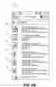 Fig. 13 - Systems and methods for dynamic mobile printing based on scheduled events