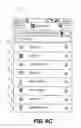 Fig. 14 - Systems and methods for dynamic mobile printing based on scheduled events