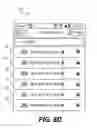 Fig. 15 - Systems and methods for dynamic mobile printing based on scheduled events