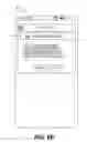 Fig. 16 - Systems and methods for dynamic mobile printing based on scheduled events