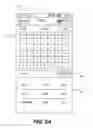Fig. 17 - Systems and methods for dynamic mobile printing based on scheduled events