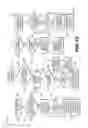 Fig. 19 - Systems and methods for dynamic mobile printing based on scheduled events