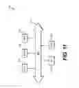 Fig. 20 - Systems and methods for dynamic mobile printing based on scheduled events