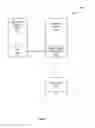 Fig. 02 - SYSTEMS AND METHODS FOR PROVIDING ACCESSORY DISPLAYS FOR ELECTRONIC DEVICES