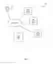 Fig. 05 - SYSTEMS AND METHODS FOR PROVIDING ACCESSORY DISPLAYS FOR ELECTRONIC DEVICES
