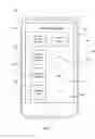 Fig. 06 - SYSTEMS AND METHODS FOR PROVIDING ACCESSORY DISPLAYS FOR ELECTRONIC DEVICES