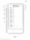 Fig. 07 - SYSTEMS AND METHODS FOR PROVIDING ACCESSORY DISPLAYS FOR ELECTRONIC DEVICES