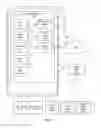 Fig. 08 - SYSTEMS AND METHODS FOR PROVIDING ACCESSORY DISPLAYS FOR ELECTRONIC DEVICES