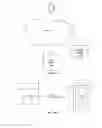 Fig. 12 - SYSTEMS AND METHODS FOR PROVIDING ACCESSORY DISPLAYS FOR ELECTRONIC DEVICES