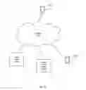 Fig. 13 - SYSTEMS AND METHODS FOR PROVIDING ACCESSORY DISPLAYS FOR ELECTRONIC DEVICES