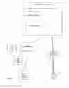 Fig. 14 - SYSTEMS AND METHODS FOR PROVIDING ACCESSORY DISPLAYS FOR ELECTRONIC DEVICES