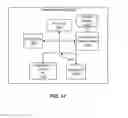 Fig. 15 - SYSTEMS AND METHODS FOR PROVIDING ACCESSORY DISPLAYS FOR ELECTRONIC DEVICES