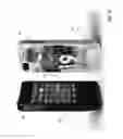 Fig. 16 - SYSTEMS AND METHODS FOR PROVIDING ACCESSORY DISPLAYS FOR ELECTRONIC DEVICES