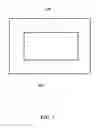 Fig. 02 - Mountable display devices
