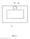 Fig. 03 - Mountable display devices