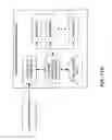 Fig. 13 - Mountable display devices