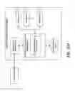Fig. 15 - Mountable display devices