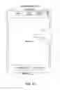 Fig. 17 - Mountable display devices