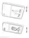 Fig. 23 - Mountable display devices