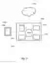 Fig. 25 - Mountable display devices