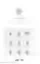 Fig. 28 - Mountable display devices