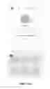 Fig. 29 - Mountable display devices