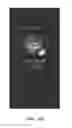 Fig. 43 - Mountable display devices